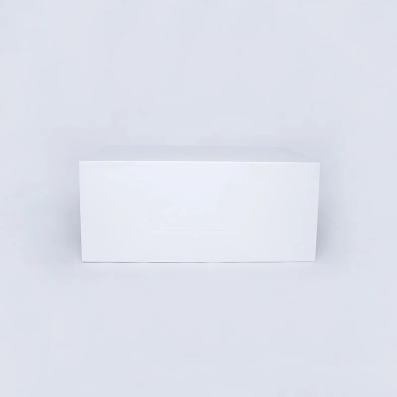 WONDERBOX 60X45X26 CM WONDERBOX 60X45X26 CM
