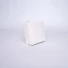 CAMPANA | 8x8x4 CM | LICHT DOOS MET DEKSEL