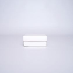 CAMPANA | 8x8x4 CM | LIGHT BOX WITH LID