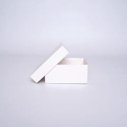 CAMPANA | 8x8x4 CM | LIGHT BOX WITH LID