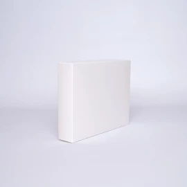 CAMPANA | 25x20x5 CM | LICHT DOOS MET DEKSEL