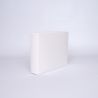 CAMPANA | 25x20x5 CM | LICHT DOOS MET DEKSEL