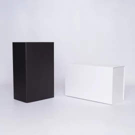 SMARTFLAT | GRANDE CAJA DE CAJÓN