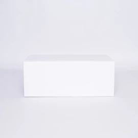 SMARTFLAT | GRANDE CAJA DE CAJÓN