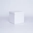 FLOWERBOX | BOX WITH LID