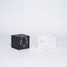 CUBOX | CUBIC BOX