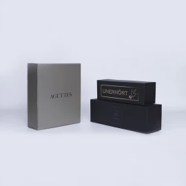 BOTTLEBOX | BOTTLE BOX