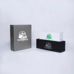 BOTTLEBOX | BOTTLE BOX