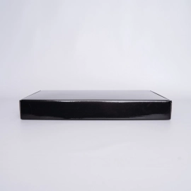 POSTPACK LAMINATO | SCATOLA DI SPEDIZIONE COLORATA - Laminato | Cen...