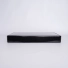 POSTPACK LAMINATO | SCATOLA DI SPEDIZIONE COLORATA - Laminato | Cen...