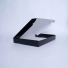POSTPACK LAMINATO | SCATOLA DI SPEDIZIONE COLORATA - Laminato | Cen...