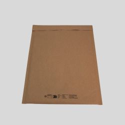 BOLSAS PANAL | 100% RECICLADAS