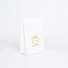 NOBLESSE PAPER POUCH | 12X6X18 CM | HIGH-END POUCH