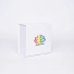 WONDERBOX | 15X15X5 CM | CAJA DE LUJO