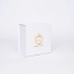 WONDERBOX | 15X15X5 CM | CAJA DE LUJO