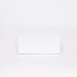 WONDERBOX | 15X15X5 CM | CAJA DE LUJO