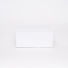 WONDERBOX | 15X15X5 CM | CAJA DE LUJO