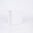 WONDERBOX | 15X15X5 CM | LUXE DOOS