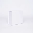 WONDERBOX | 15X15X5 CM | SCATOLA DI LUSSO