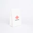 NOBLESSE PAPER POUCH | 32X10X40 CM | HIGH-END POUCH