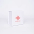 WONDERBOX 18X18X8 CM - Boîte aimantée personnalisée Wonderbox | Cen...