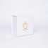 WONDERBOX 18X18X8 CM - Boîte aimantée personnalisée Wonderbox | Cen...