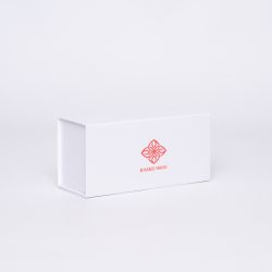 WONDERBOX | 19X9X7 CM | SCATOLA DI LUSSO