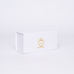 WONDERBOX | 19X9X7 CM | LUXURY BOX