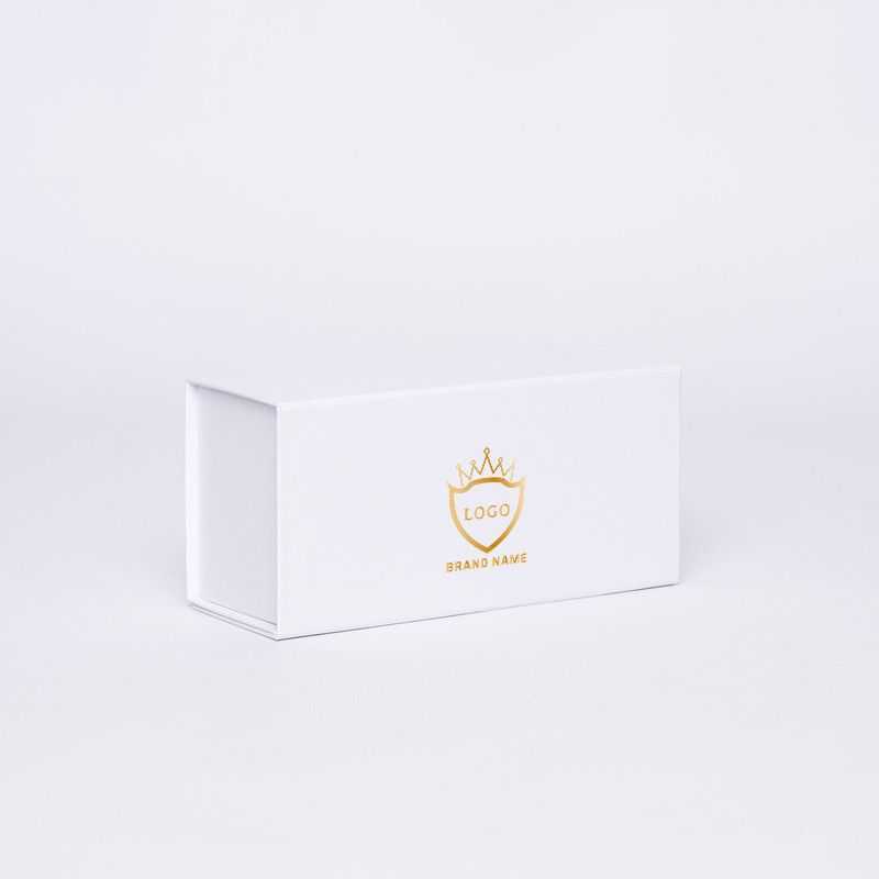 WONDERBOX | 19X9X7 CM | LUXURY BOX