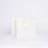 NOBLESSE HIGHCARE PAPER BAG | LUXURY PAPER BAG