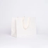 NOBLESSE HIGHCARE PAPER BAG | LUXURY PAPER BAG