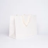 NOBLESSE HIGHCARE PAPER BAG | LUXURY PAPER BAG