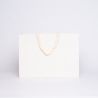 NOBLESSE HIGHCARE PAPER BAG | LUXURY PAPER BAG