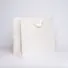BOLSA DE PAPEL NOBLESSE HIGHCARE | BOLSA DE PAPEL DE LUJO