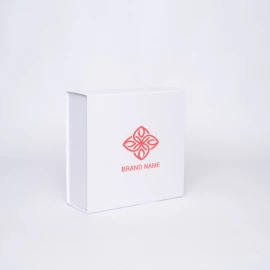 WONDERBOX 25X25X9 CM