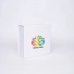 WONDERBOX 30X30X12 CM - Scatola magnetica personalizzata Wonderbox ...