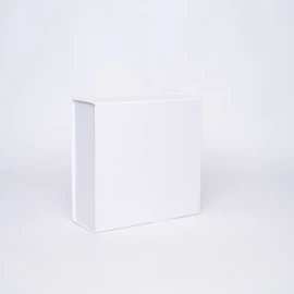 WONDERBOX 30X30X12 CM