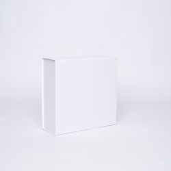 WONDERBOX | 30X30X12 CM | LUXE DOOS