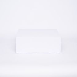 WONDERBOX | 30X30X12 CM | CAJA DE LUJO