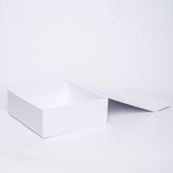 WONDERBOX | 30X30X12 CM | LUXE DOOS