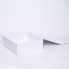 WONDERBOX | 30X30X12 CM | CAJA DE LUJO