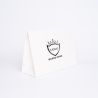 NOBLESSE PREMIUM PAPER POUCH | 30x10x20 CM | HIGH-END POUCH