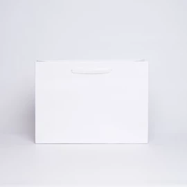 NOBLESSE PREMIUM | 40x15x29 CM | LUXURY PAPER BAG