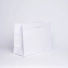 NOBLESSE PREMIUM | 40x15x29 CM | LUXURY PAPER BAG