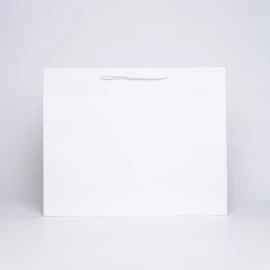 NOBLESSE PREMIUM | 53X18X43 CM | LUXURY PAPER BAG