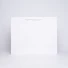 NOBLESSE PREMIUM | 53X18X43 CM | LUXURY PAPER BAG