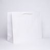 NOBLESSE PREMIUM | 53X18X43 CM | BOLSA DE PAPEL DE LUJO