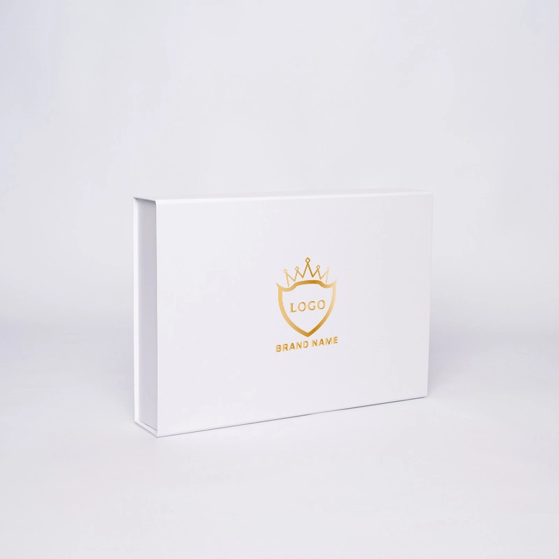 WONDERBOX 37X26X6 CM WONDERBOX 37X26X6 CM