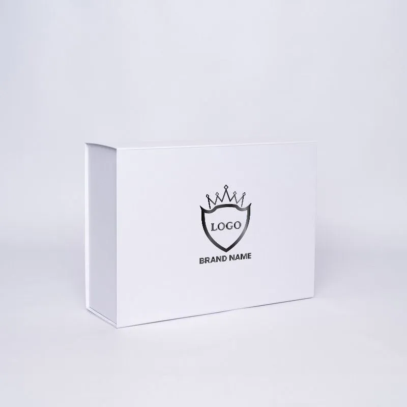 WONDERBOX 38x28x12 CM WONDERBOX 38x28x12 CM