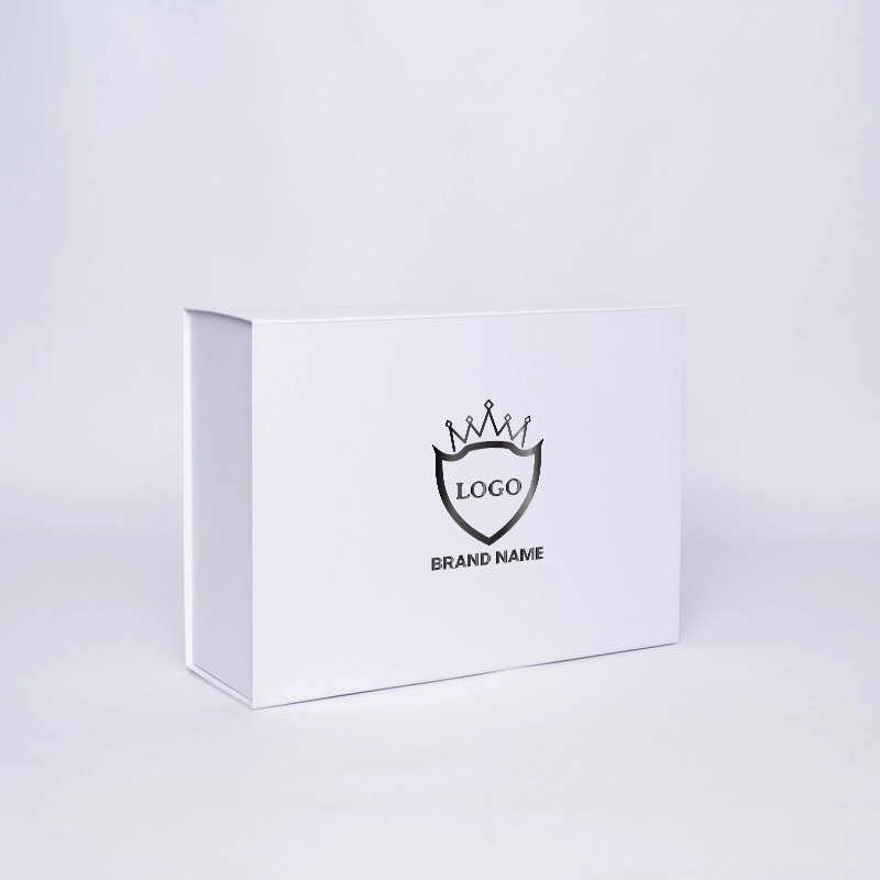 WONDERBOX 38x28x12 CM WONDERBOX 38x28x12 CM